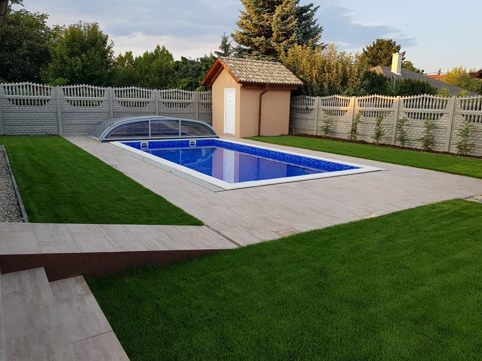 118694001_2628733240712084_111499694301506787_n