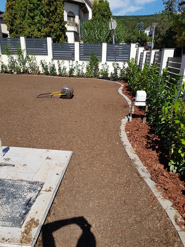 119644060_2642789545973120_3729663572902082994_n