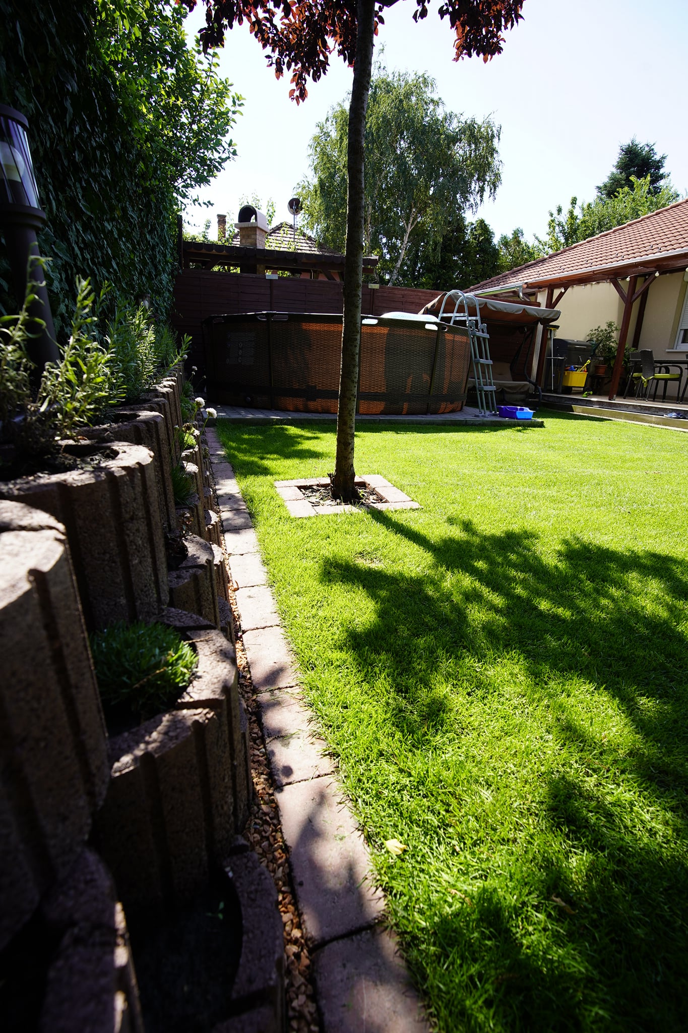 470582699_3775039469414783_3713267768548763790_n