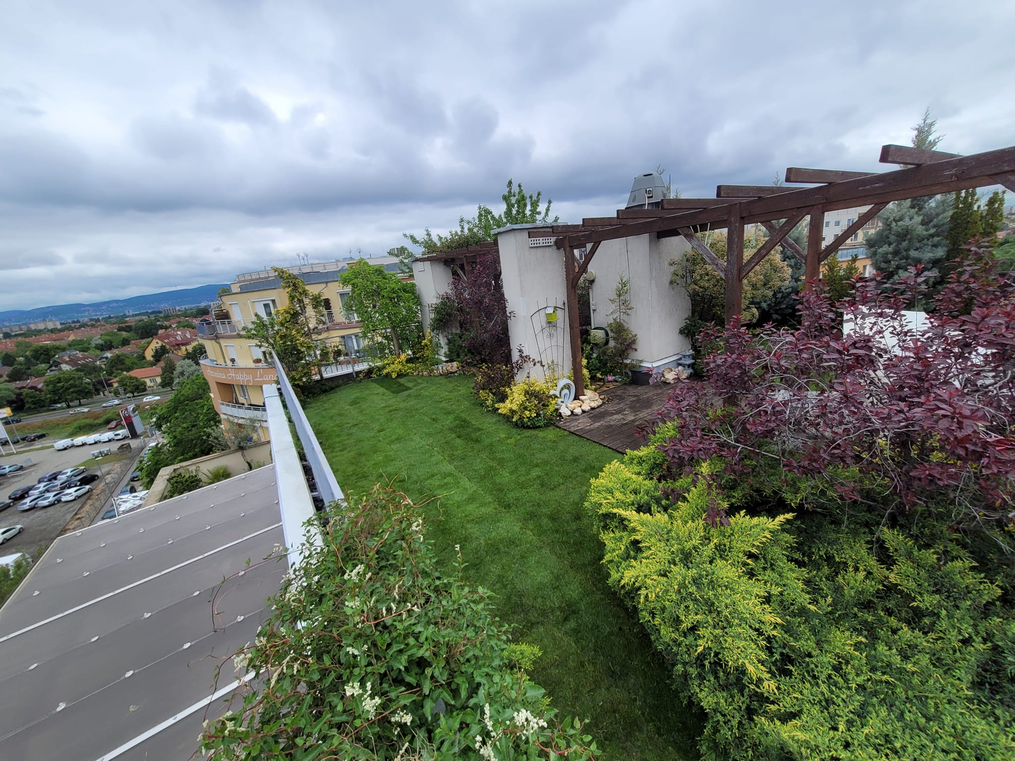 473581727_931069765671091_4198811282764439574_n