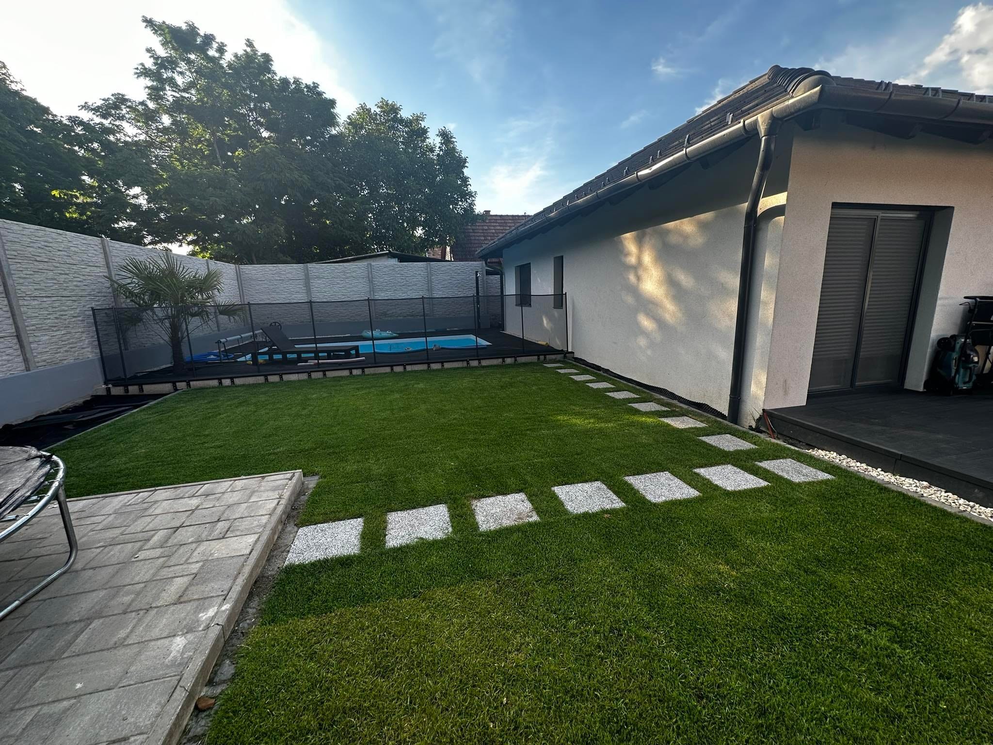 474366051_935197345258333_8264604301600857221_n