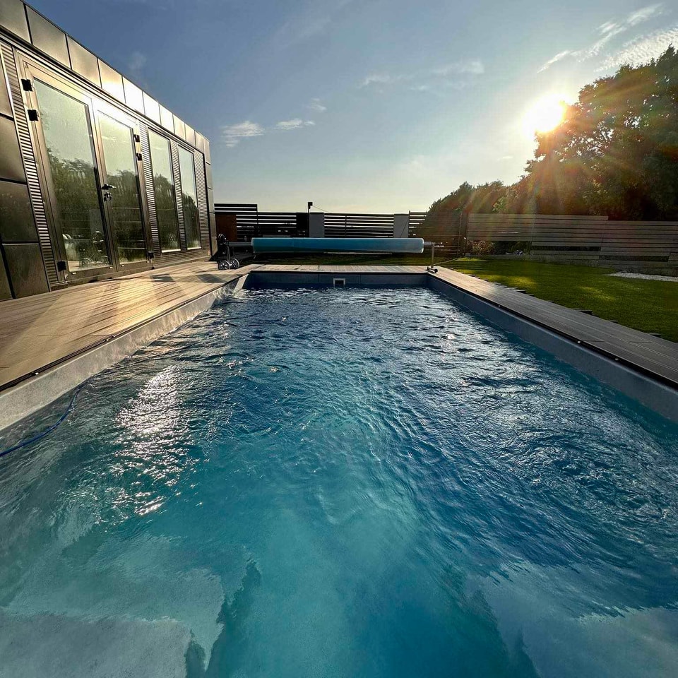 475655516_943414294436638_5975188848981002677_n