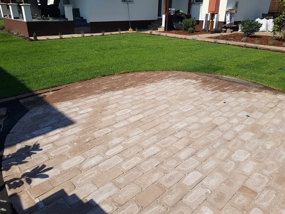 475767422_943934164384651_7681903611737884259_n