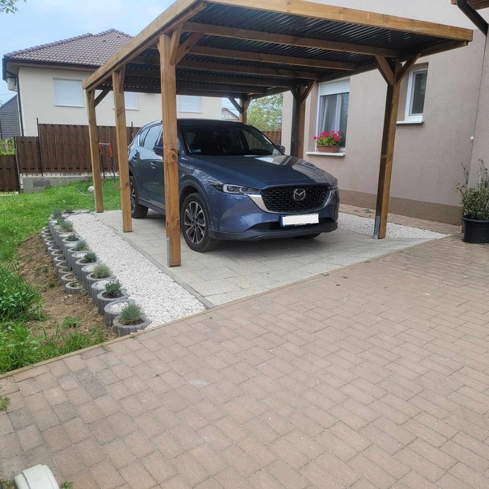 475771175_943941481050586_9093502582388807985_n