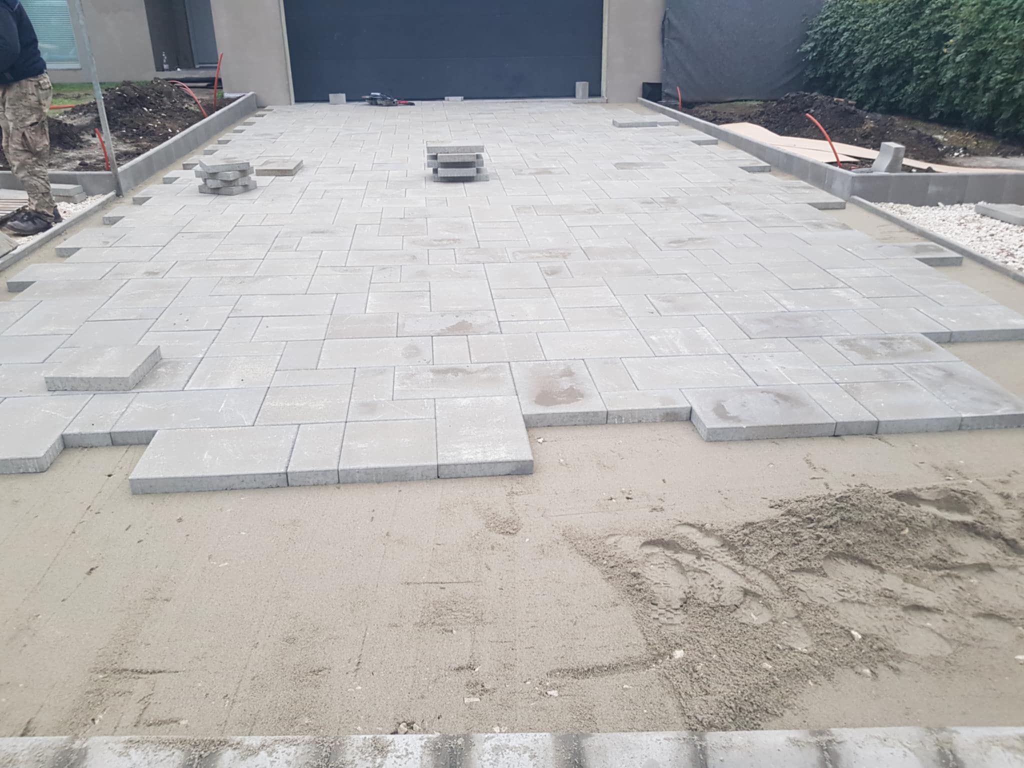 478113090_949983857113015_707327886794855045_n