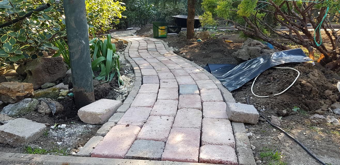 93620810_2522709754647767_8527180902147555328_n